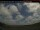 Webcam in Trenton, 67.3 mi away