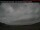 Webcam in Trenton, 191.1 km entfernt