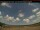 Webcam in Trenton, 49.7 mi away