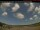 Webcam in Trenton, 130.4 km