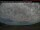 Webcam in Trenton, 240.6 km entfernt