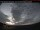 Webcam in Trenton, 116.6 mi away