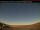 Webcam in Trenton, 130.6 km