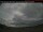 Webcam in Trenton, 50.4 mi away