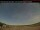 Webcam in Trenton, 130.4 km