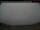 Webcam in Trenton, 144.6 km