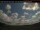 Webcam in Trenton, 49.7 mi away