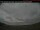 Webcam in Trenton, 130.6 km