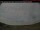 Webcam in Trenton, 128.8 km