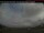 Webcam in Trenton, 37.5 mi away