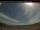 Webcam in Trenton, 50.6 mi away