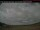 Webcam in Trenton, 130.6 km