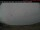 Webcam in Trenton, 160.8 km