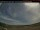 Webcam in Trenton, 160.6 km