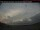 Webcam in Trenton, 50.3 mi away