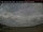 Webcam in Trenton, 59.7 mi away