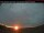 Webcam in Trenton, 147.8 km
