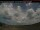 Webcam in Trenton, 62 mi away