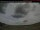 Webcam in Trenton, 62.8 mi away