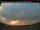 Webcam in Trenton, 173.6 km