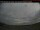 Webcam in Trenton, 49.7 mi away