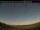 Webcam in Trenton, 147.8 km