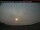 Webcam in Trenton, 173.6 km