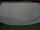 Webcam in Trenton, 50.5 mi away