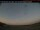 Webcam in Trenton, 147.8 km