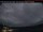 Webcam in Trenton, 50.3 mi away