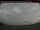 Webcam in Trenton, 296.7 km entfernt