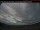 Webcam in Trenton, 160.8 km