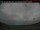 Webcam in Trenton, 44.9 mi away