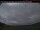 Webcam in Trenton, 50.3 mi away