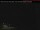Webcam in Trenton, 205.8 km