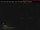 Webcam in Trenton, 78.1 km