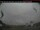 Webcam in Trenton, 302.1 km entfernt