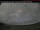 Webcam in Trenton, 130.8 km