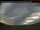 Webcam in Trenton, 205.8 km