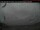 Webcam in Trenton, 62 mi away