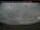 Webcam in Trenton, 130.8 km