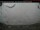 Webcam in Trenton, 126.1 km entfernt