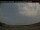 Webcam in Trenton, 130.6 km
