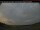 Webcam in Trenton, 4.6 mi away