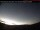 Webcam in Trenton, 302.1 km entfernt