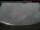 Webcam in Trenton, 246.7 km