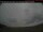 Webcam in Trenton, 202.6 km