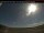 Webcam in Trenton, 67 mi away