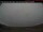 Webcam in Trenton, 116.6 mi away