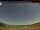 Webcam in Trenton, 97.1 km entfernt